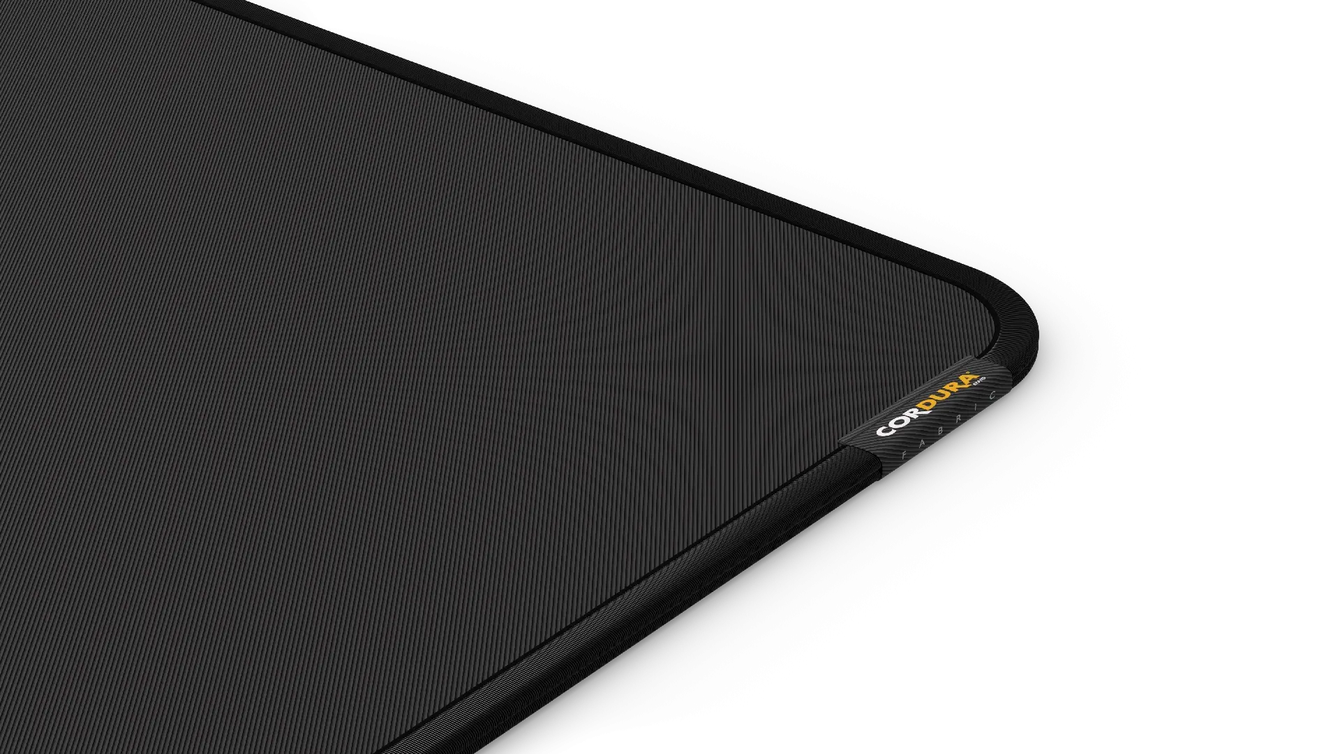 Подложка за мишка ENDORFY Cordura Speed - XL