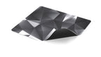 Mousepad ENDORFY Crystal Black - L