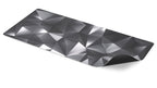 ENDORFY Crystal Black Mouse Pad - XL