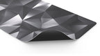 ENDORFY Crystal Black Mouse Pad - XL