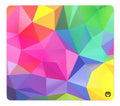 Подложка за мишка ENDORFY Crystal Spectrum - L
