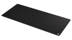 Mouse Pad ENDORFY Stoneflow Black - XL