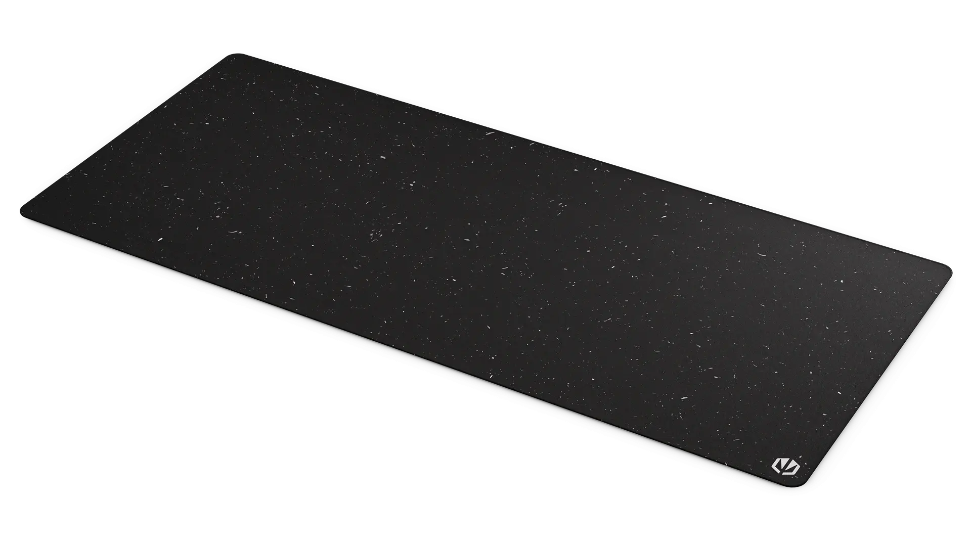 Подложка за мишка ENDORFY Stoneflow Black - XL