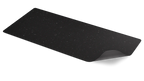 Mouse Pad ENDORFY Stoneflow Black - XL
