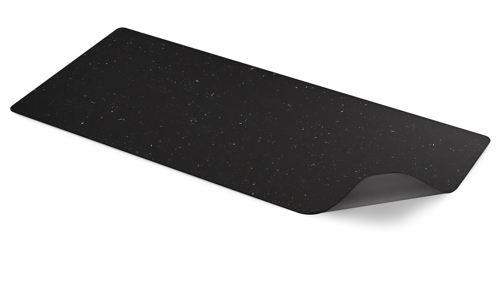 Подложка за мишка ENDORFY Stoneflow Black - XL