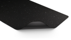 Mouse Pad ENDORFY Stoneflow Black - XL