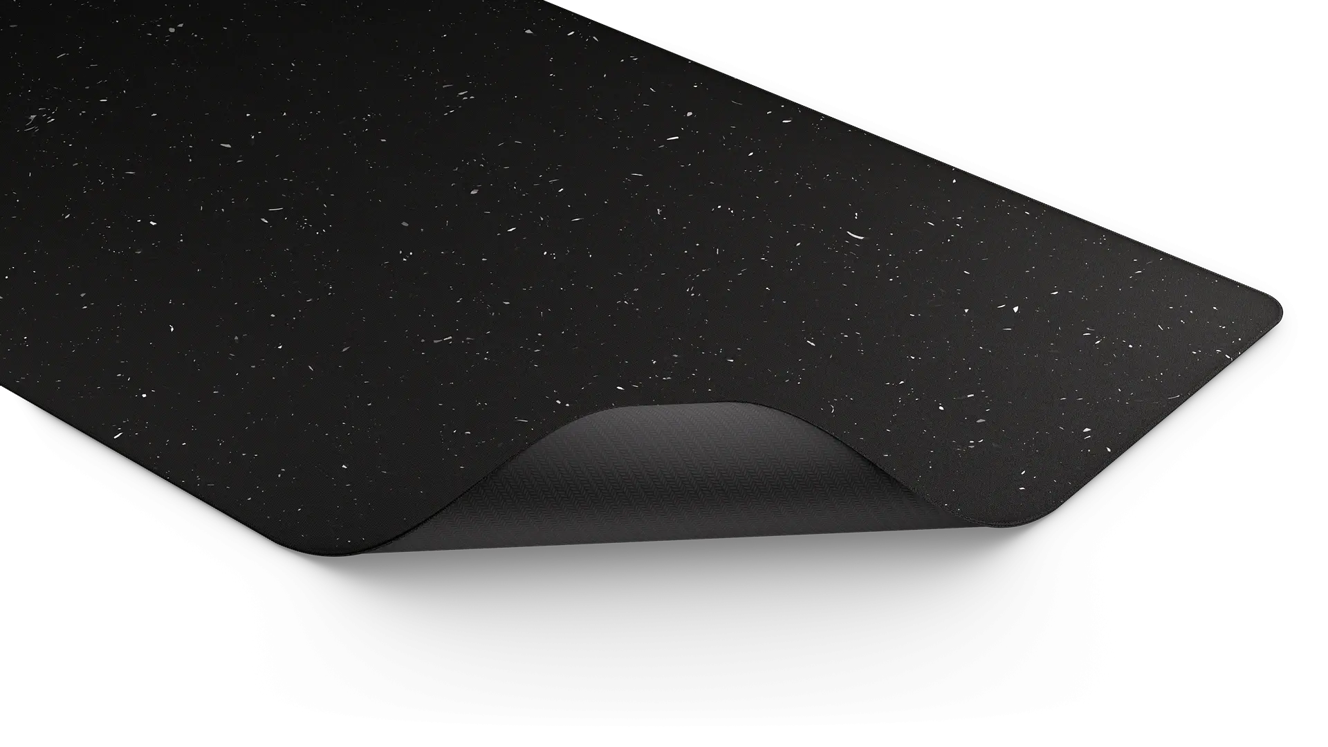 Подложка за мишка ENDORFY Stoneflow Black - XL