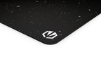 Mouse Pad ENDORFY Stoneflow Black - XL