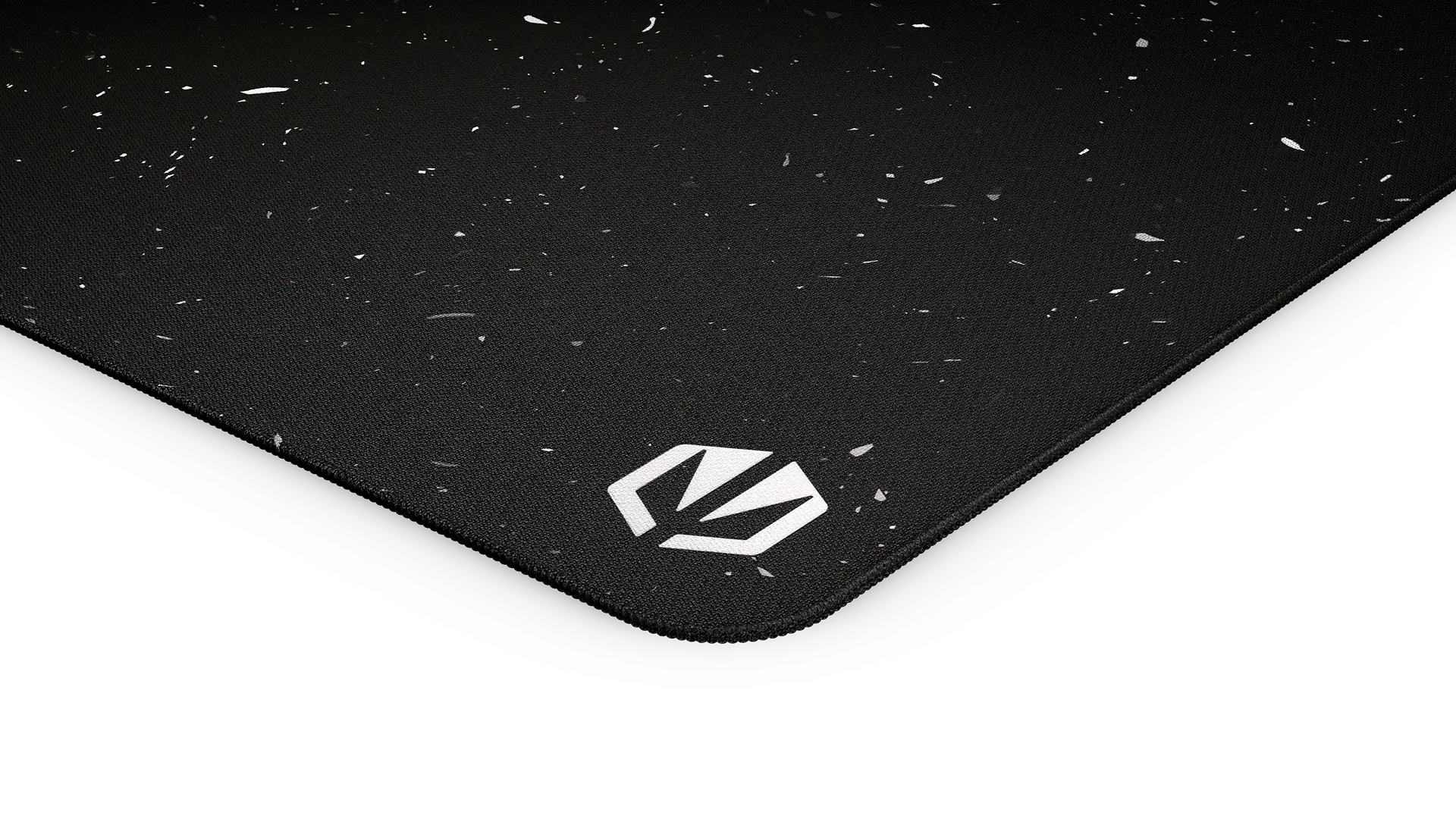 Подложка за мишка ENDORFY Stoneflow Black - XL
