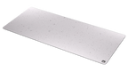 Mousepad ENDORFY Stoneflow White - XL
