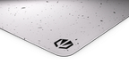 Mousepad ENDORFY Stoneflow White - XL