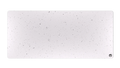 Подложка за мишка ENDORFY Stoneflow White - XL