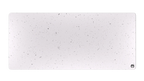 Mousepad ENDORFY Stoneflow White - XL