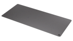 Mousepad ENDORFY Stoneflow Gray - XL