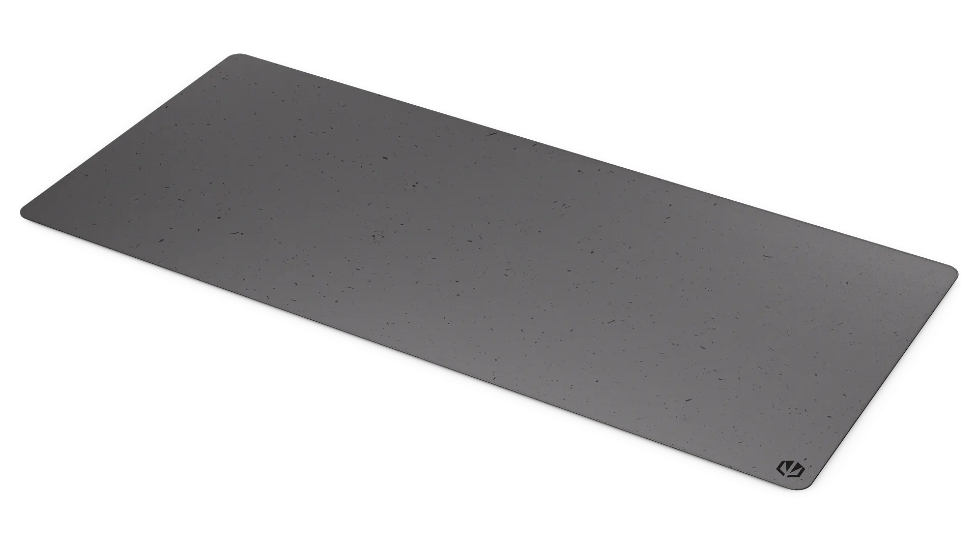 Подложка за мишка ENDORFY Stoneflow Gray - XL