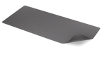 Mousepad ENDORFY Stoneflow Gray - XL