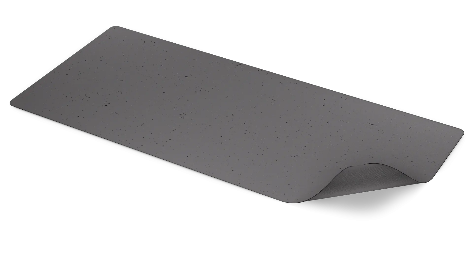 Подложка за мишка ENDORFY Stoneflow Gray - XL