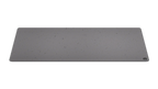 Mousepad ENDORFY Stoneflow Gray - XL