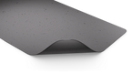 Mousepad ENDORFY Stoneflow Gray - XL