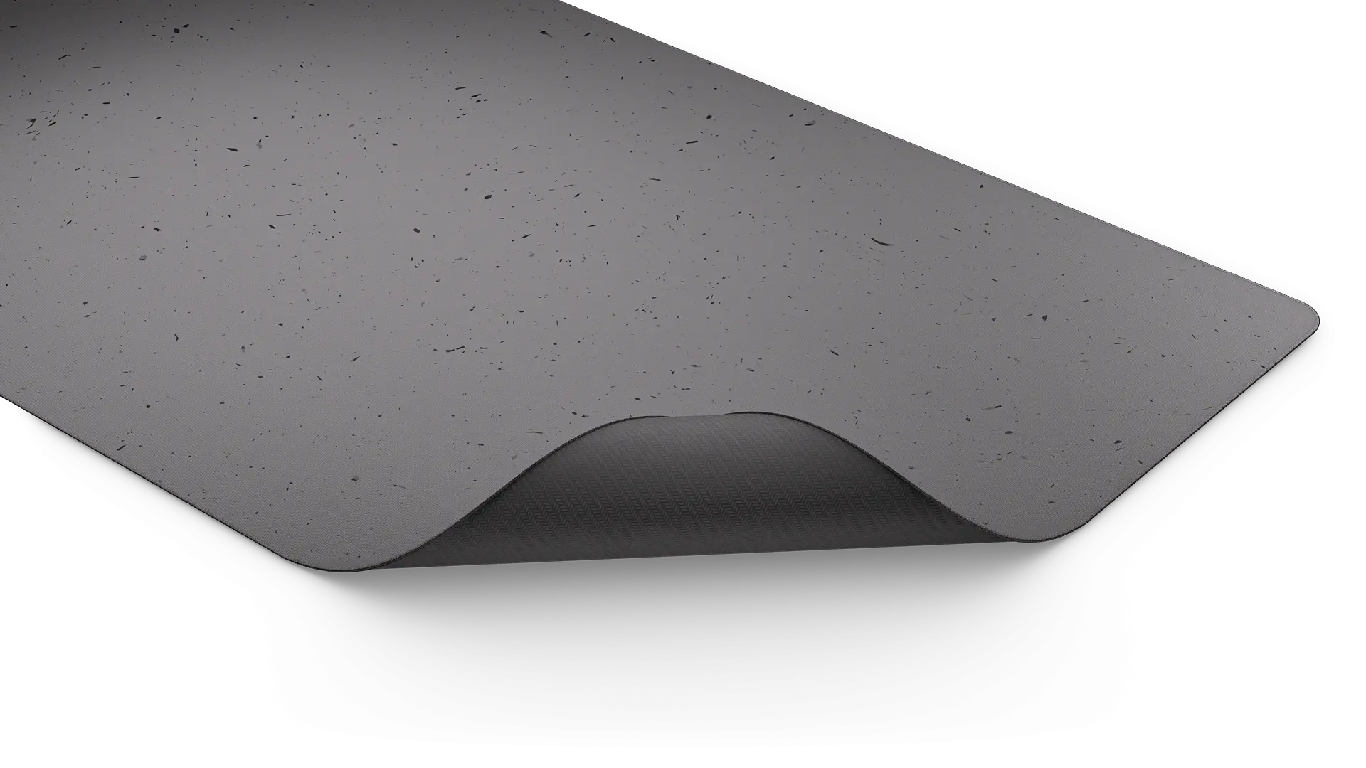 Подложка за мишка ENDORFY Stoneflow Gray - XL