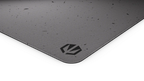 Mousepad ENDORFY Stoneflow Gray - XL