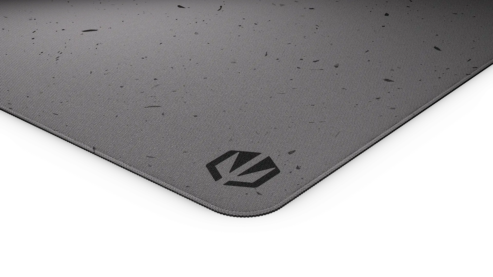 Подложка за мишка ENDORFY Stoneflow Gray - XL