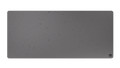 Подложка за мишка ENDORFY Stoneflow Gray - XL