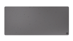 Mousepad ENDORFY Stoneflow Gray - XL