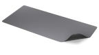 Подложка за мишка ENDORFY Pure Alt Gray - XL