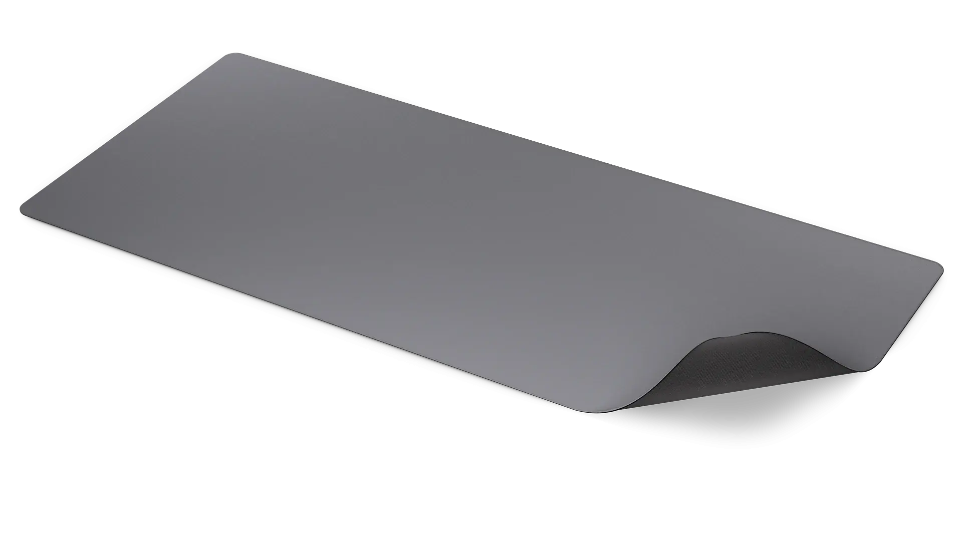 Подложка за мишка ENDORFY Pure Alt Gray - XL