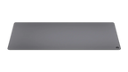 Подложка за мишка ENDORFY Pure Alt Gray - XL