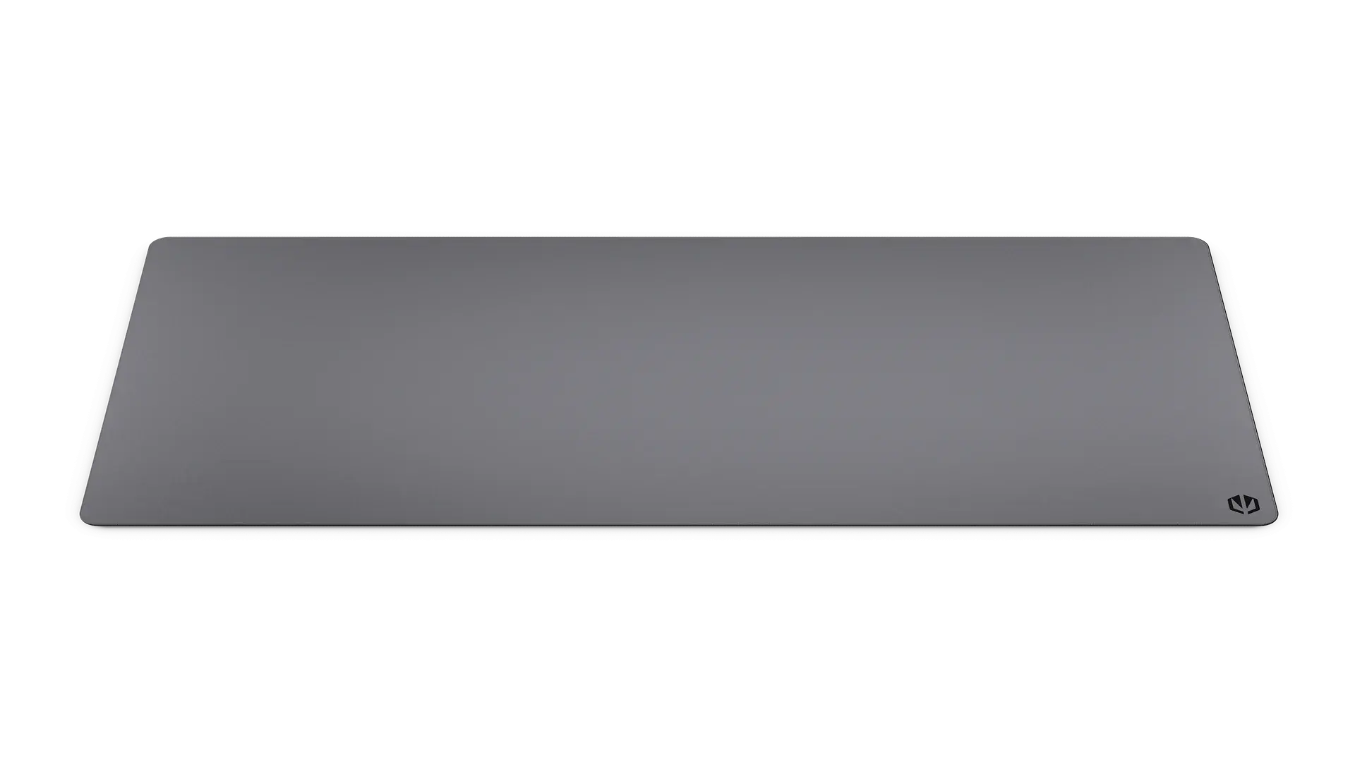 Подложка за мишка ENDORFY Pure Alt Gray - XL