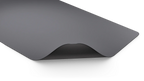 Подложка за мишка ENDORFY Pure Alt Gray - XL