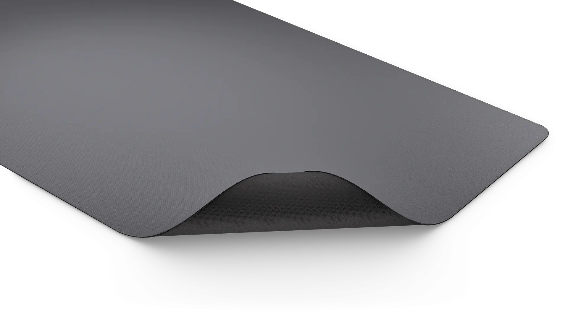 Подложка за мишка ENDORFY Pure Alt Gray - XL