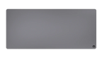 Подложка за мишка ENDORFY Pure Alt Gray - XL
