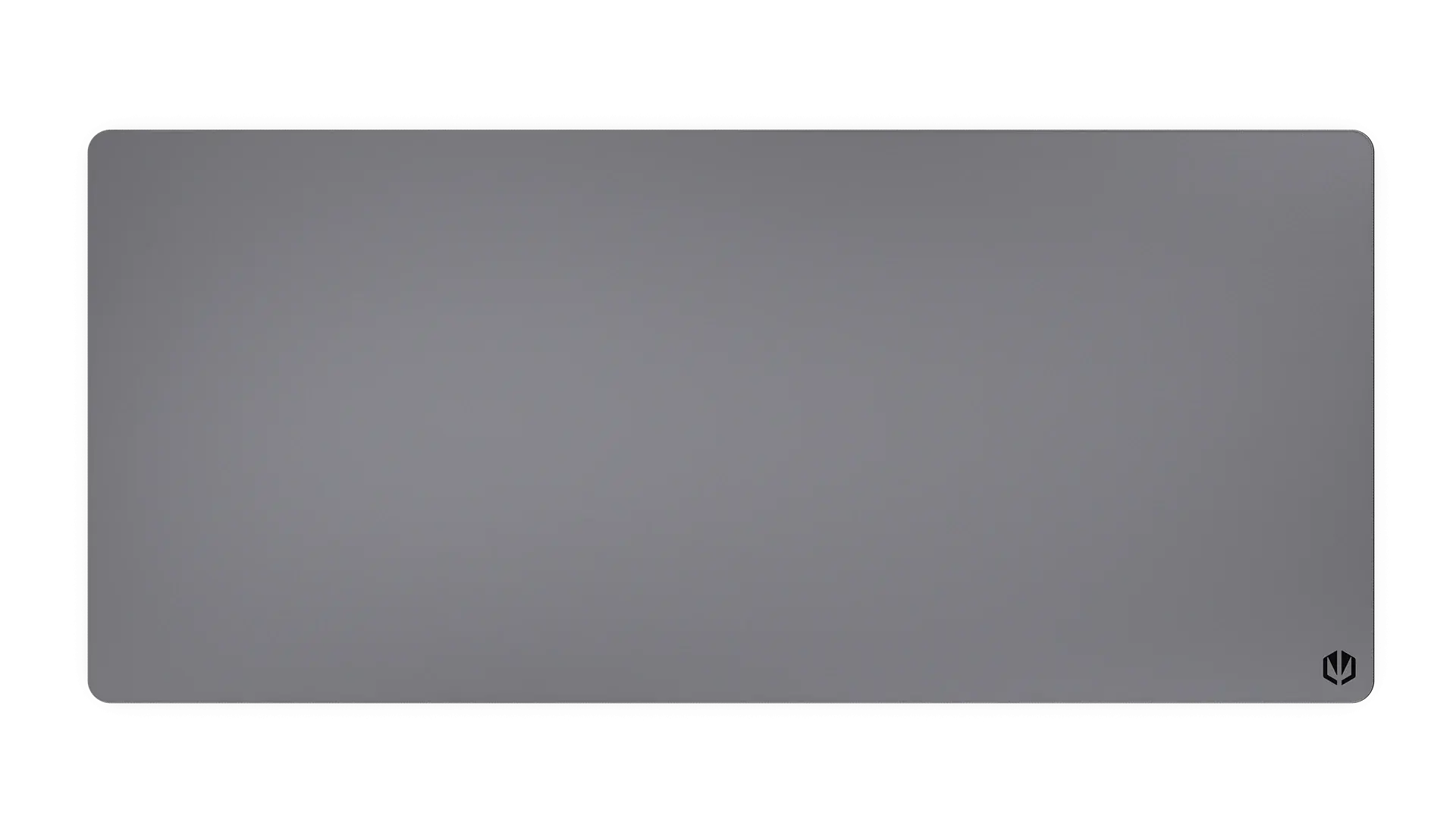 Подложка за мишка ENDORFY Pure Alt Gray - XL