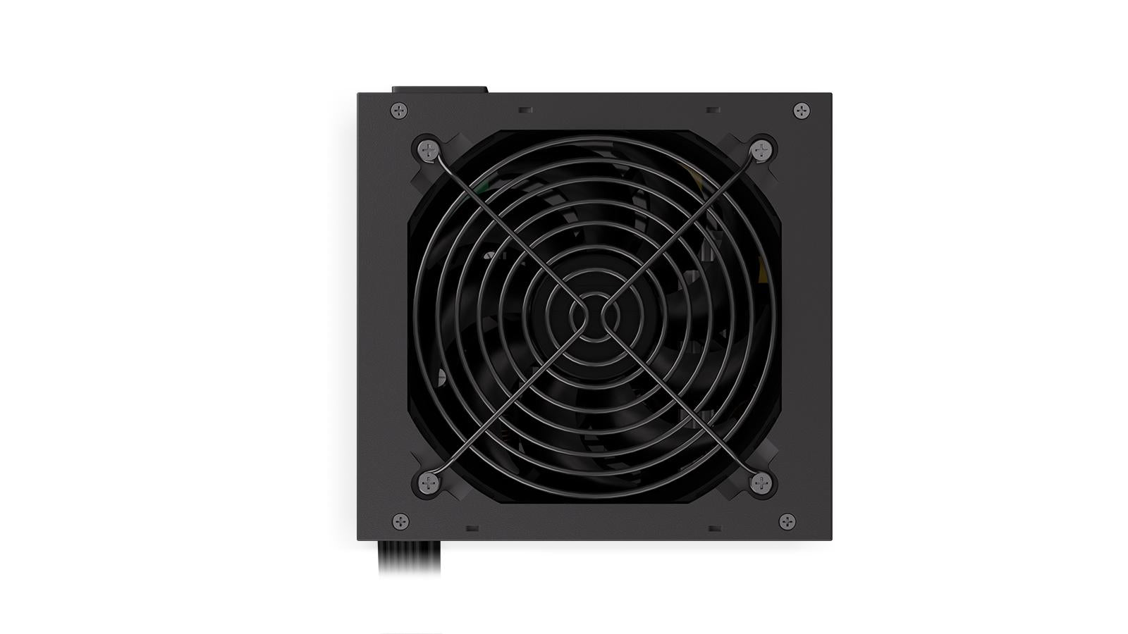 Захранващ блок Endorfy VERO L5 700W 80+ Bronze