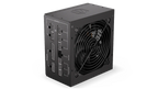 Endorfy Supremo FM6 1000W 80+ Gold, PCIe 5.1 Power Supply - Fully Modular