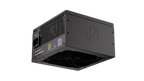 Endorfy Supremo FM6 1000W 80+ Gold, PCIe 5.1 Power Supply - Fully Modular