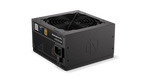 Endorfy Supremo FM6 1000W 80+ Gold, PCIe 5.1 Power Supply - Fully Modular
