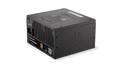 Захранващ блок Endorfy Supremo FM6 1000W 80+ Gold, PCIe 5.1 - Fully Modular