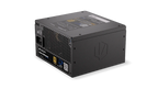 Endorfy Supremo FM6 1000W 80+ Gold, PCIe 5.1 Power Supply - Fully Modular