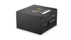 Endorfy Supremo FM6 1000W 80+ Gold, PCIe 5.1 Power Supply - Fully Modular