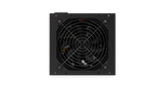 Endorfy Supremo FM6 1000W 80+ Gold, PCIe 5.1 Power Supply - Fully Modular