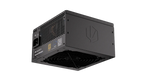 Endorfy Supremo FM6 850W 80+ Gold Power Supply, PCIe 5.1 - Fully Modular