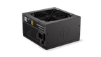 Endorfy Supremo FM6 850W 80+ Gold Power Supply, PCIe 5.1 - Fully Modular