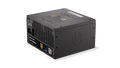 Захранващ блок Endorfy Supremo FM6 850W 80+ Gold, PCIe 5.1 - Fully Modular