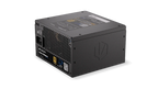 Endorfy Supremo FM6 850W 80+ Gold Power Supply, PCIe 5.1 - Fully Modular