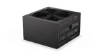 Endorfy Supremo FM6 850W 80+ Gold Power Supply, PCIe 5.1 - Fully Modular