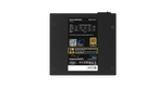 Endorfy Supremo FM6 850W 80+ Gold Power Supply, PCIe 5.1 - Fully Modular